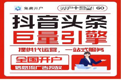 sem代运营公司案例解析：如何制定有效的广告策略